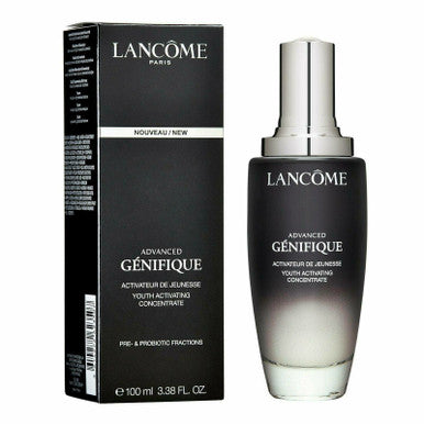 Lancôme Advanced Genifique Youth Activating Concentrate 100ml