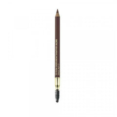 Lancôme Brow Shaping Powdery Pencil 1.2g