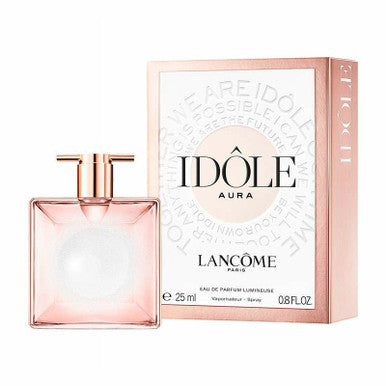 Lancôme Idole Aura Eau de Parfum 25ml Spray