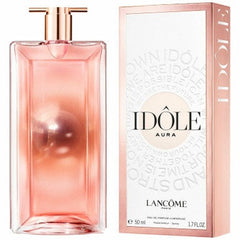 Lancôme Idole Aura Eau de Parfum 50ml Spray