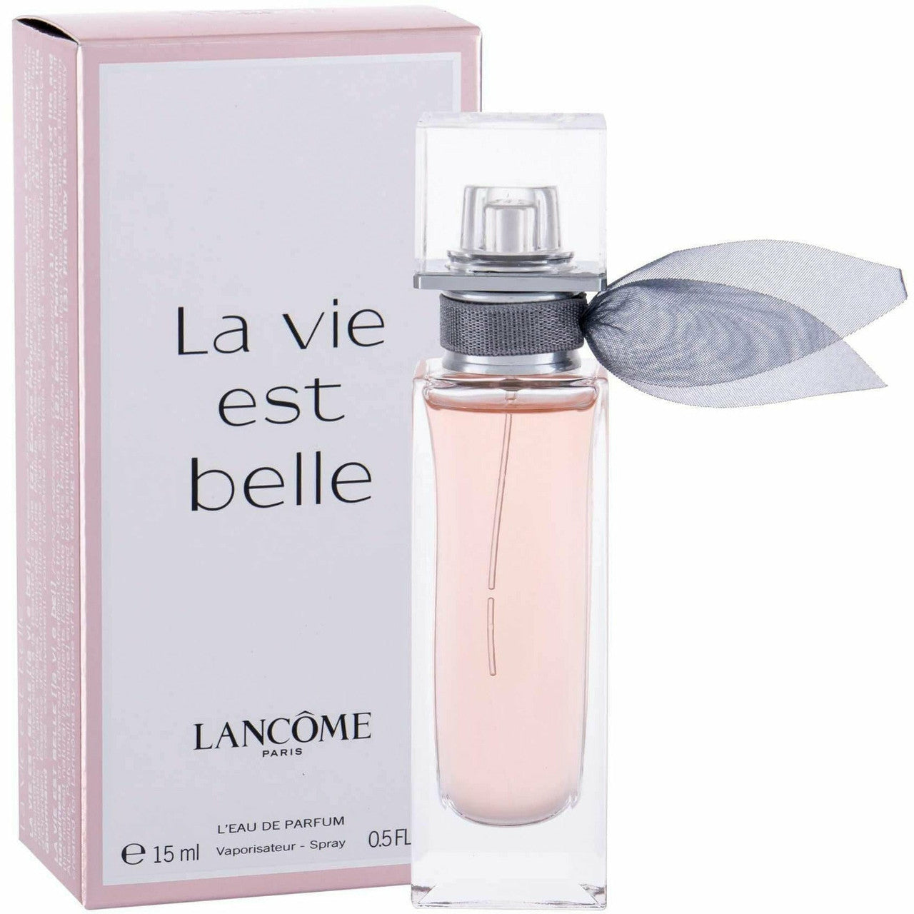 Lancome La Vie Est Belle Happiness Drops Eau de Parfum Spray - 15ml