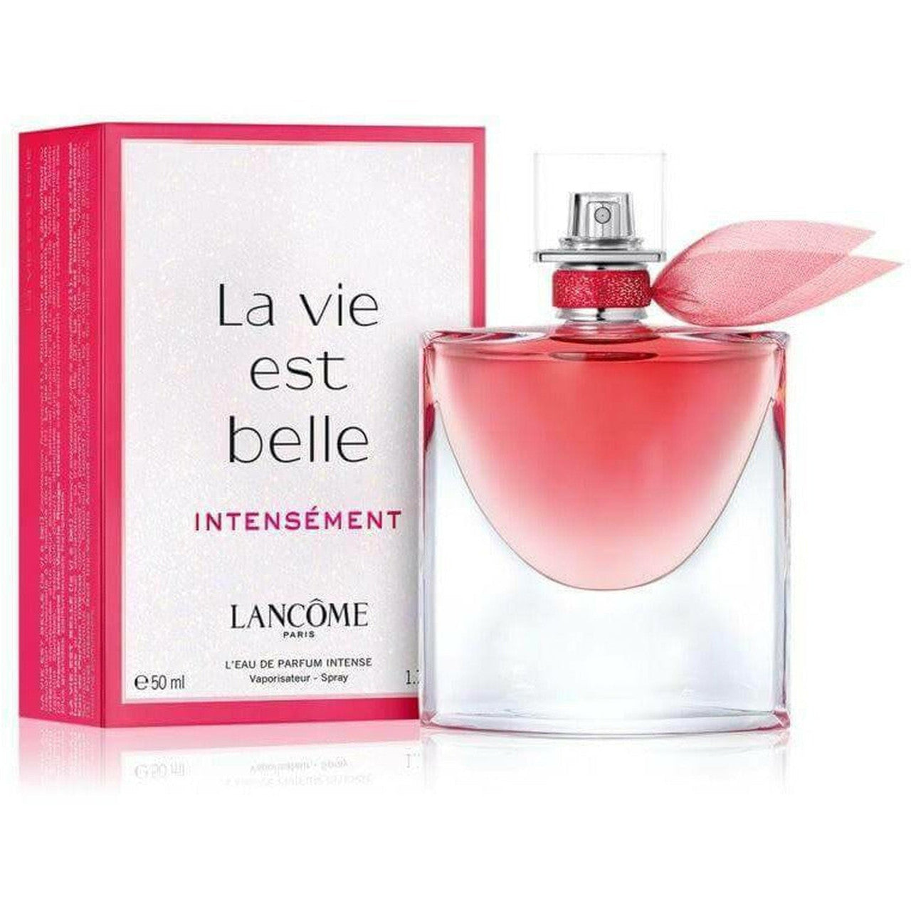 Lancôme La Vie Est Belle Intensement Eau de Parfum Spray