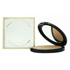 Lentheric Feather Finish Compact Powder 20g