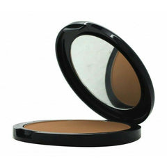 Lentheric Feather Finish Compact Powder 20g