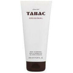 Mäurer & Wirtz Tabac Original Shower Gel 200ml