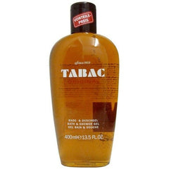 Mäurer & Wirtz Tabac Original Shower Gel 400ml