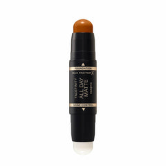 Max Factor Facefinity All Day Panstick 11g