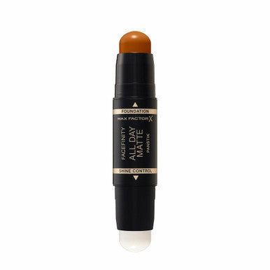 Max Factor Facefinity All Day Panstick 11g