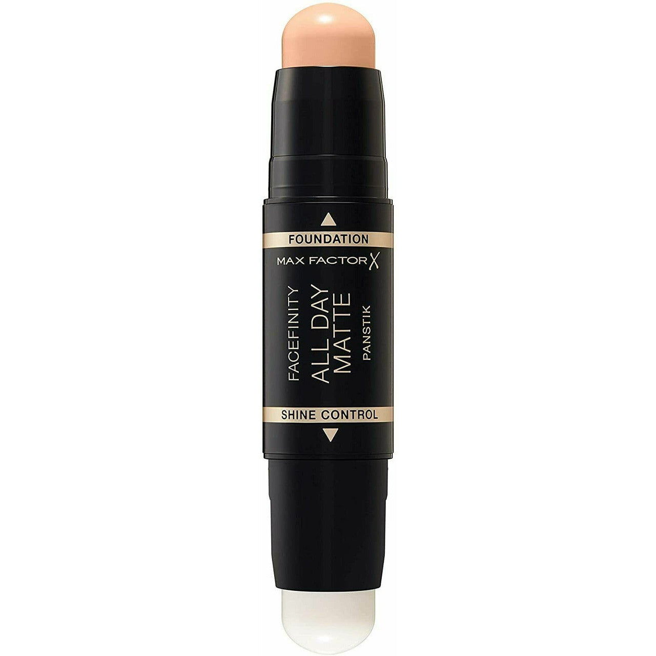 Max Factor Facefinity All Day Panstick 11g