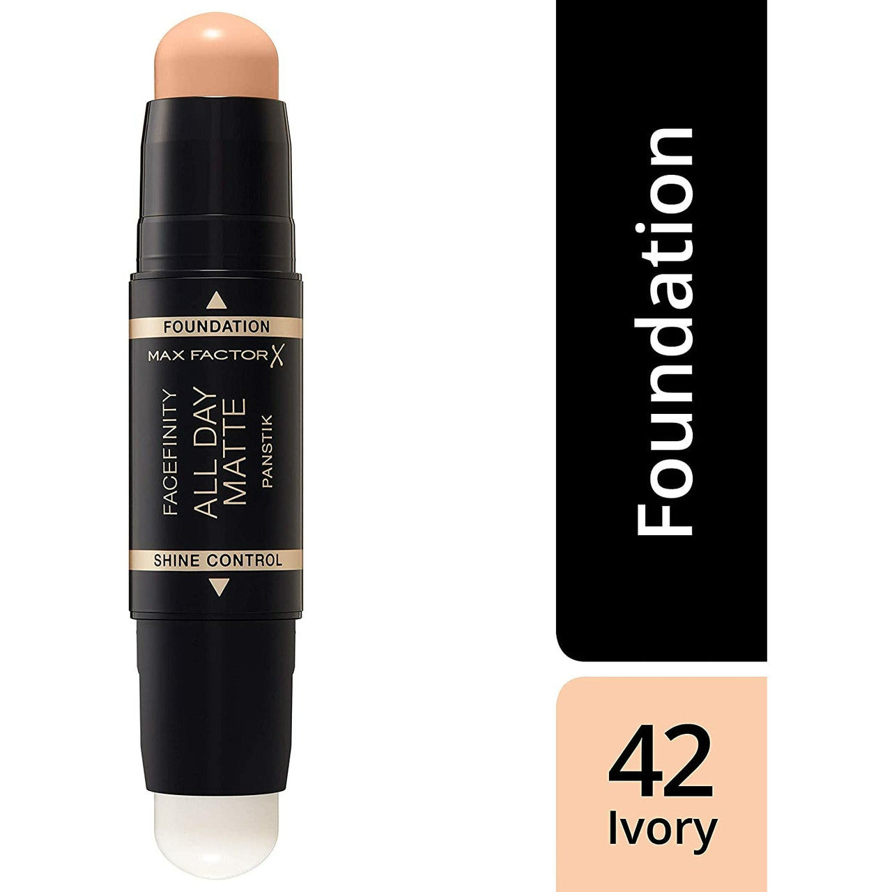 Max Factor Facefinity All Day Panstick 11g