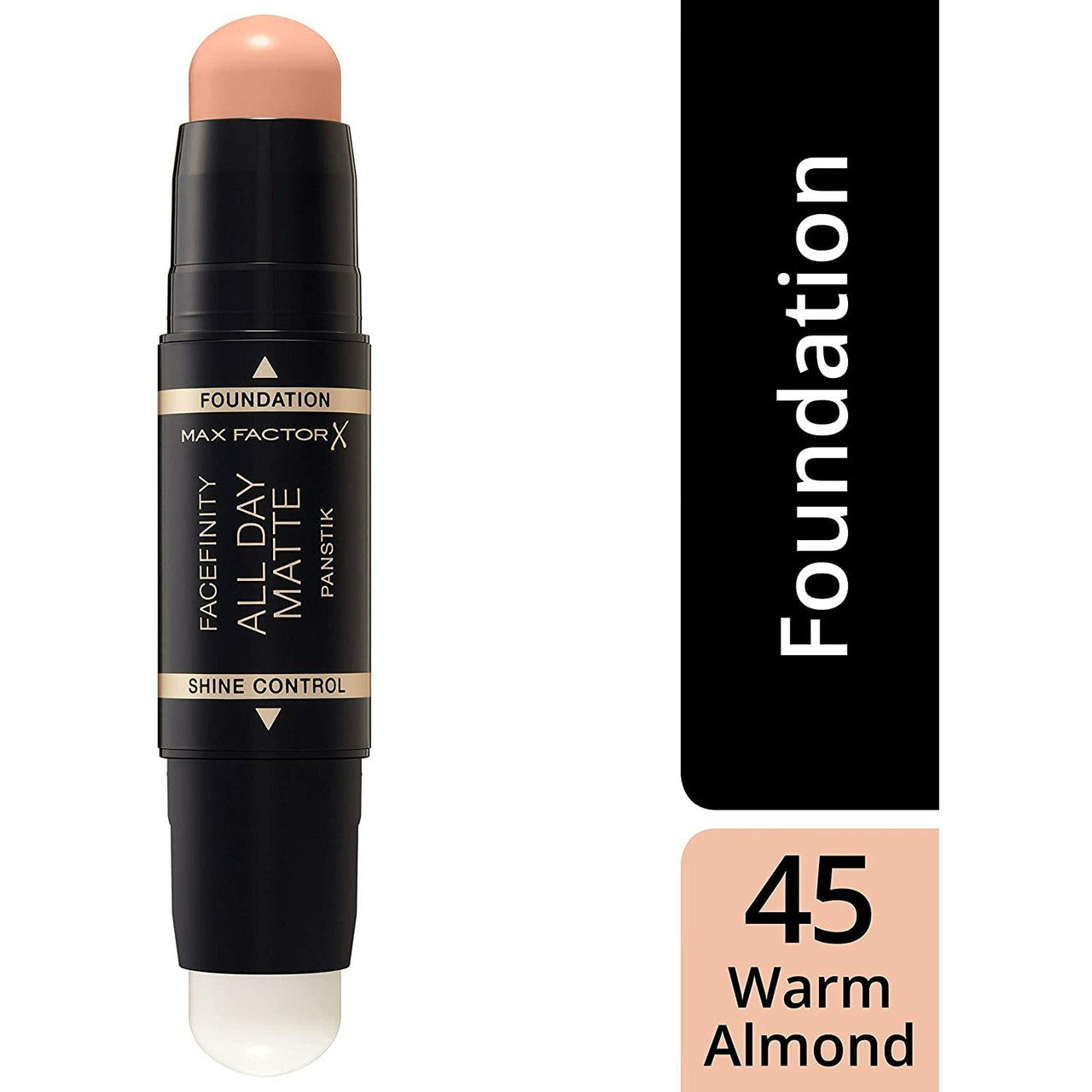 Max Factor Facefinity All Day Panstick 11g