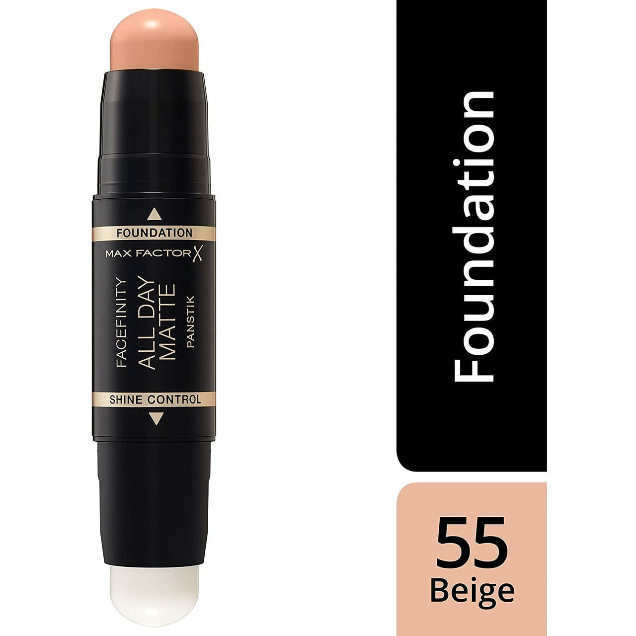 Max Factor Facefinity All Day Panstick 11g