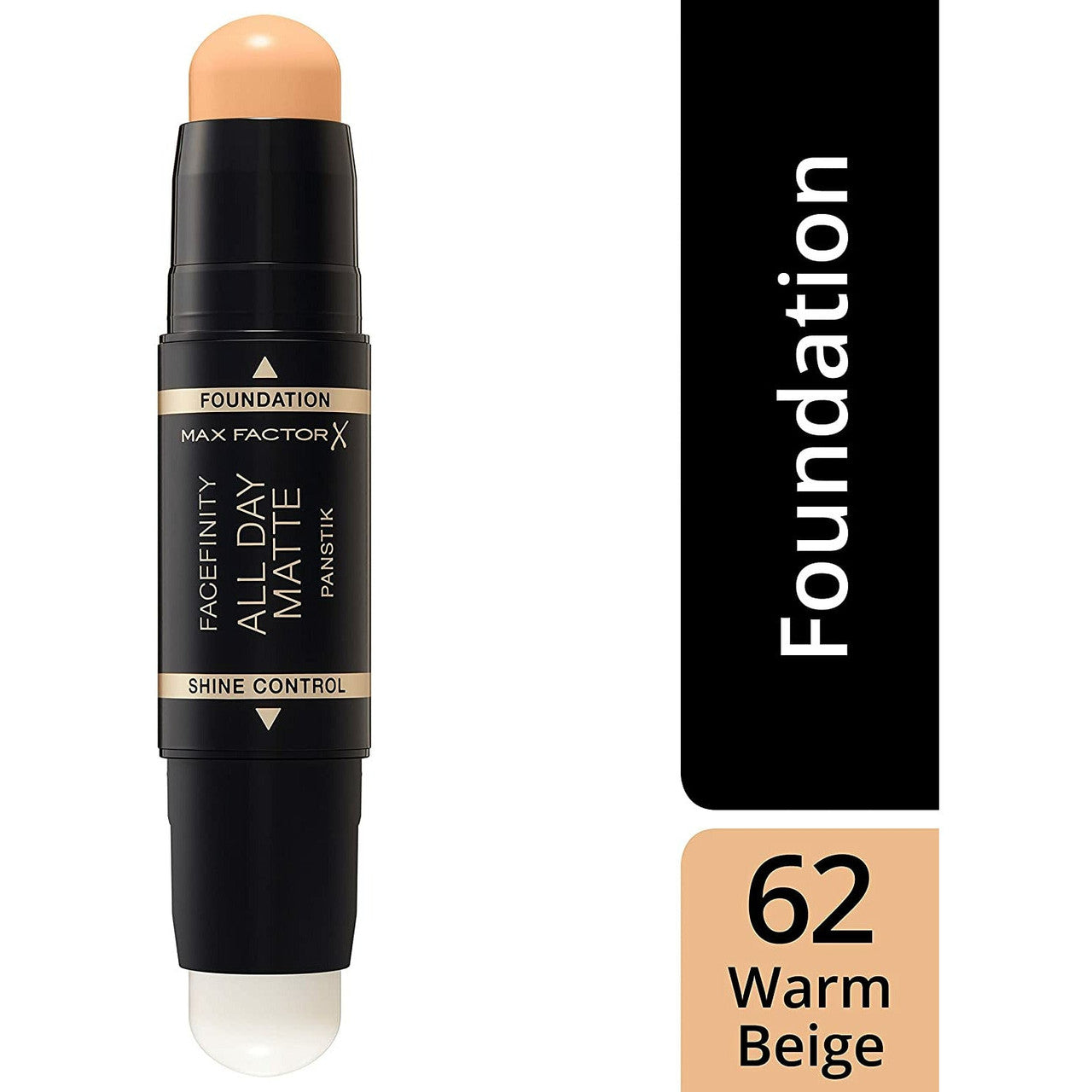 Max Factor Facefinity All Day Panstick 11g