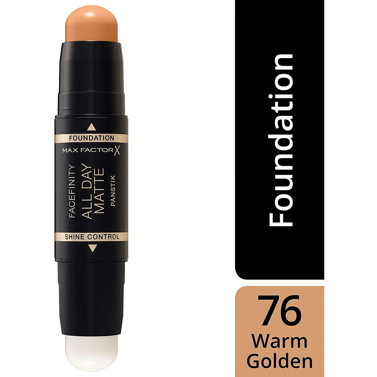 Max Factor Facefinity All Day Panstick 11g