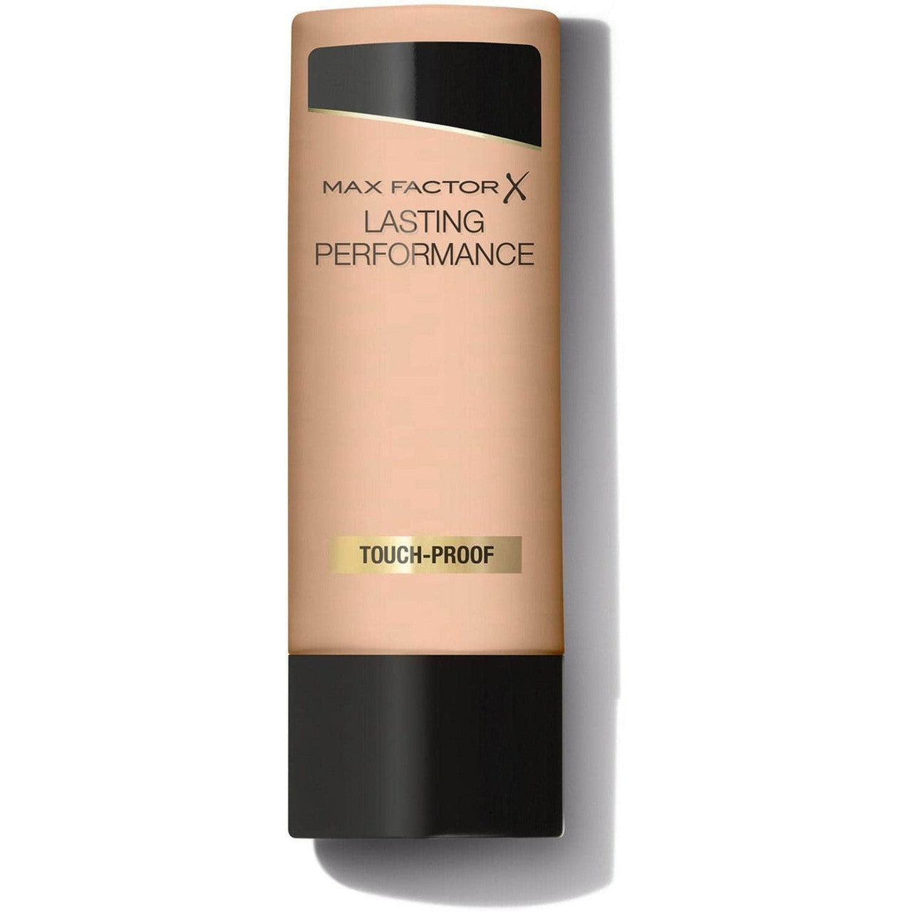 Max Factor Lasting Performance Foundation 35ml