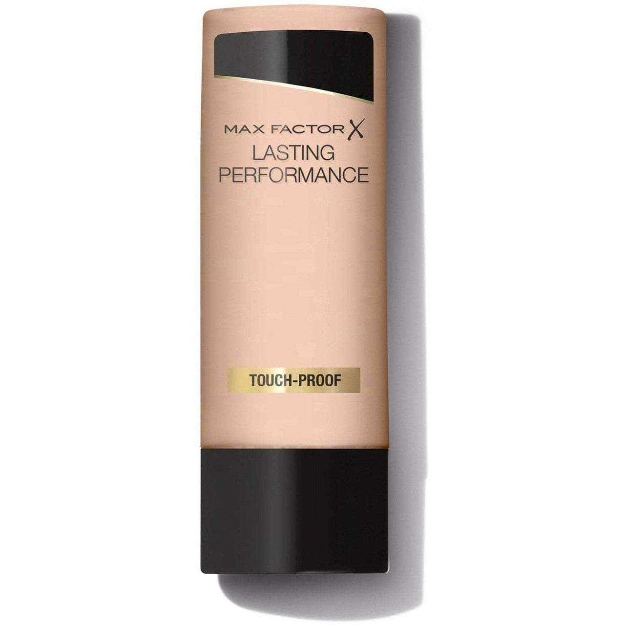 Max Factor Lasting Performance Foundation 35ml