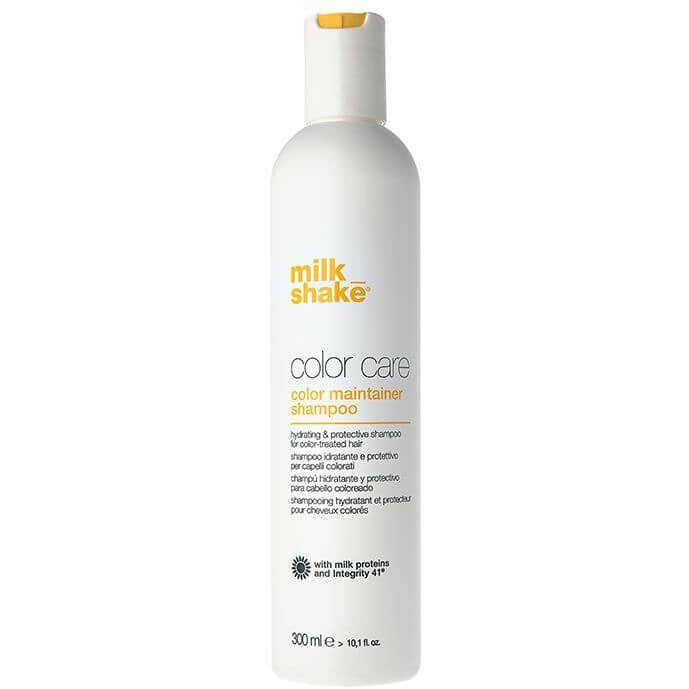 Milk_shake Colour Maintainer Shampoo 300ml