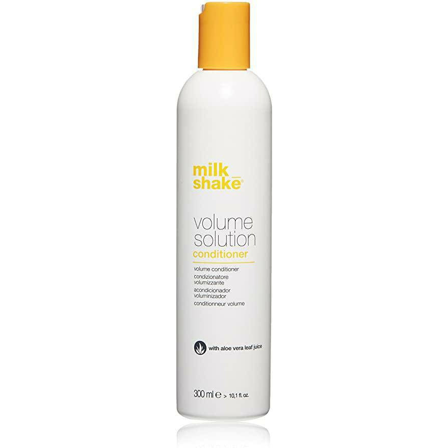 Milk_shake Volume Solution Conditioner 300ml