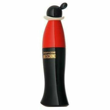 Moschino Cheap & Chic Eau de Toilette Spray - 30ml