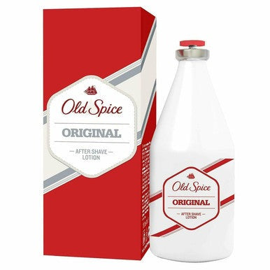 Old Spice Old Spice Aftershave Splash - 150ml