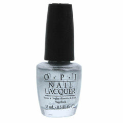 OPI Coca Cola Nail Lacquer 15ml - My Signature is DC