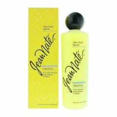 Revlon Jean Nate After Bath Cologne Splash - 887ml