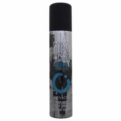 Revlon Street Wear Peace Body Spray 75ml