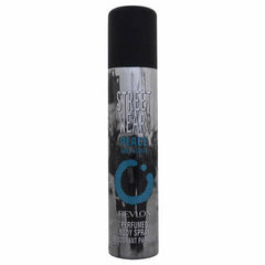 Revlon Street Wear Peace Body Spray 75ml