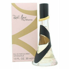 Rihanna Reb'l Fleur Eau de Parfum 100ml Spray