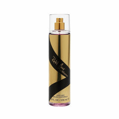 Rihanna Reb'l Fleur Body Mist 236ml Spray