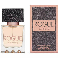 Rihanna Rogue Eau de Parfum Spray - 30ml