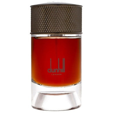 Dunhill Arabian Desert Eau de Parfum 100ml Spray