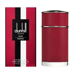 Dunhill Icon Racing Red Eau de Parfum 100ml Spray