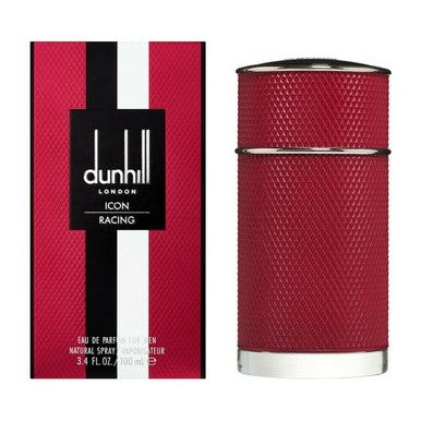 Dunhill Icon Racing Red Eau de Parfum 100ml Spray