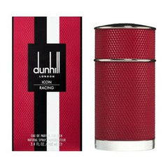 Dunhill Icon Racing Red Eau de Parfum 100ml Spray