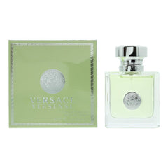 Versace Versense Eau de Toilette 30ml Spray