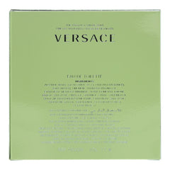 Versace Versense Eau de Toilette 30ml Spray