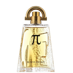 Givenchy Pi Eau de Toilette 100ml Spray