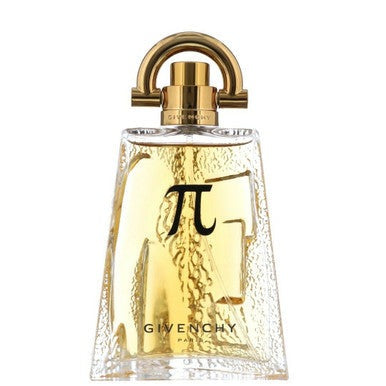 Givenchy Pi Eau de Toilette 100ml Spray