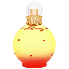 Britney Spears Blissful Fantasy Eau de Toilette 100ml Spray