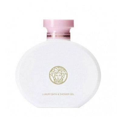 Versace Versace Shower Gel 200ml