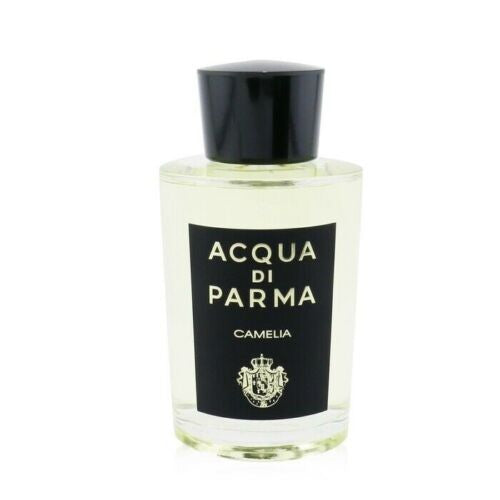 Acqua di Parma Camelia Eau de Parfum 180ml Spray