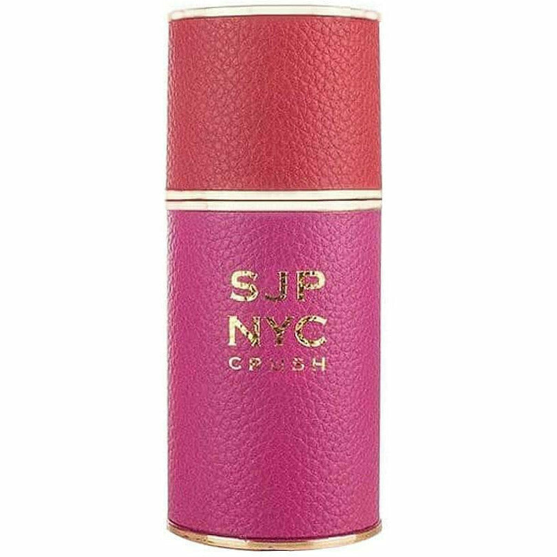 Sarah Jessica Parker SJP NYC Crush Eau de Parfum Spray - 50ml