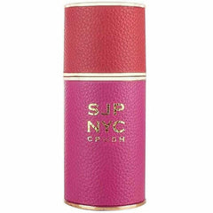 Sarah Jessica Parker SJP NYC Crush Eau de Parfum Spray - 50ml