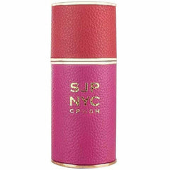 Sarah Jessica Parker SJP NYC Crush Eau de Parfum Spray - 50ml