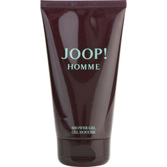 Joop! Homme Shower Gel 150ml