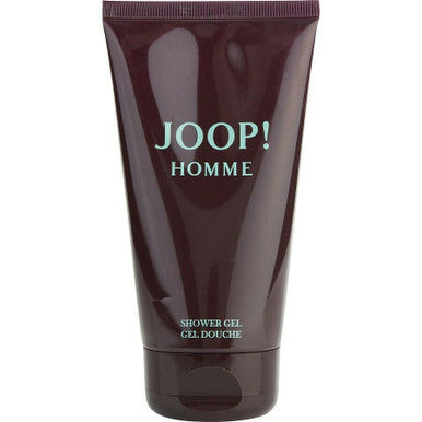 Joop! Homme Shower Gel 150ml