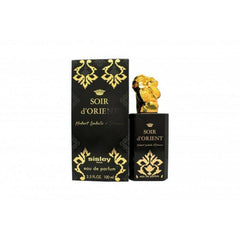 Sisley Soir d'Orient Eau de Parfum 100ml Spray