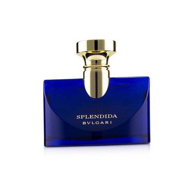 Bvlgari Splendida Tubereuse Mystique Eau de Parfum 100ml Spray