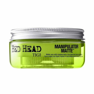 Tigi Bed Head Manipulator Matte 57.5g